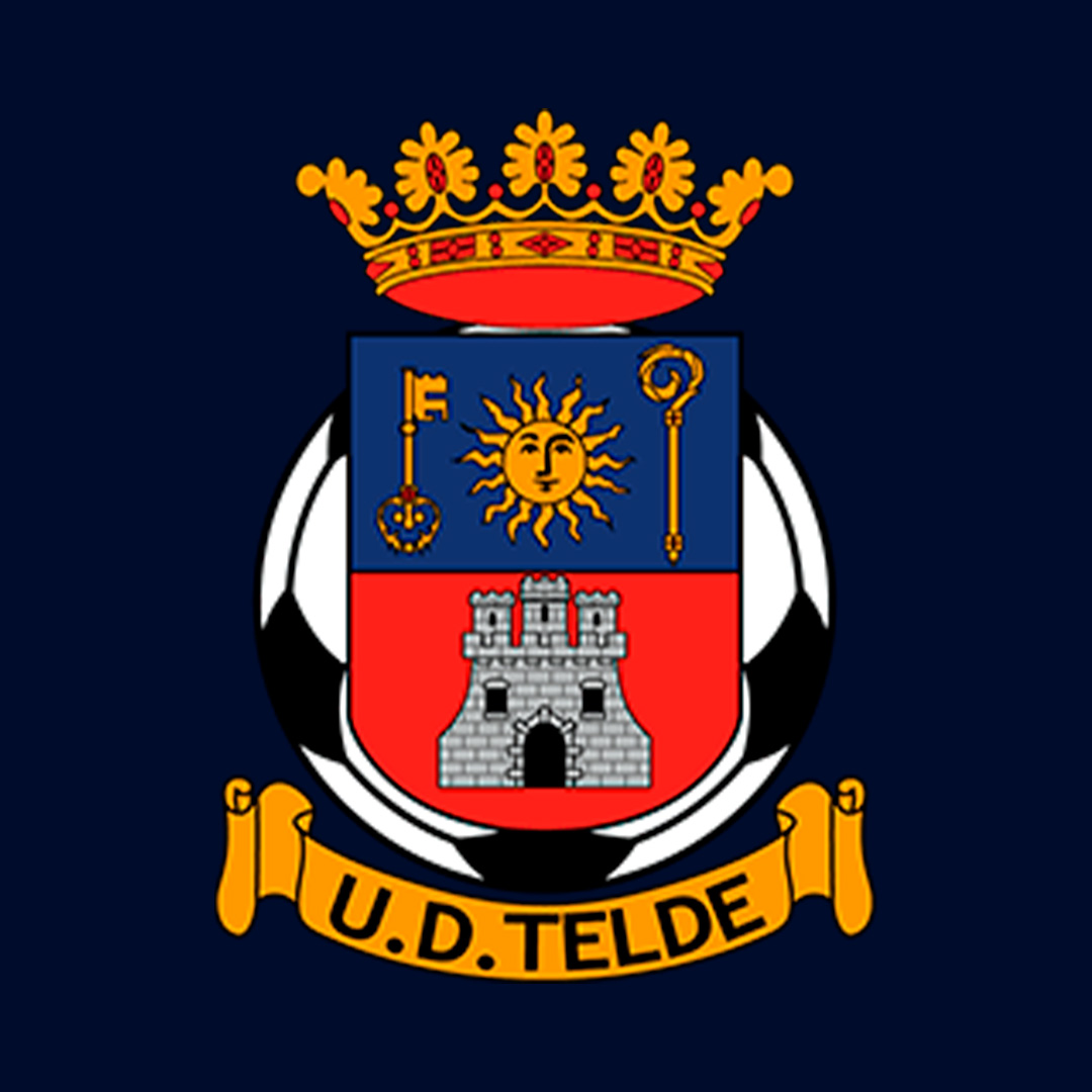 Unión Deportiva Telde